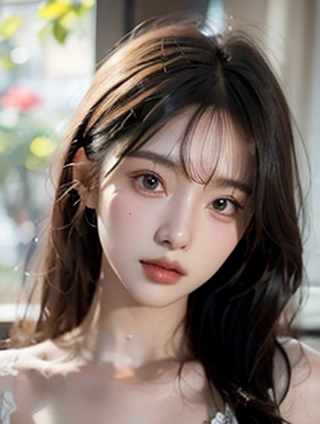 如何面对女生对你的冷淡态度